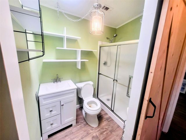 17120 NW 38th Avenue, Okeechobee, FL 34972