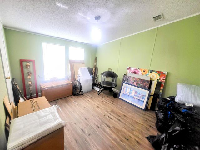 17120 NW 38th Avenue, Okeechobee, FL 34972