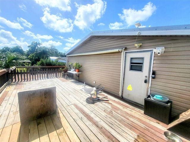 17120 NW 38th Avenue, Okeechobee, FL 34972