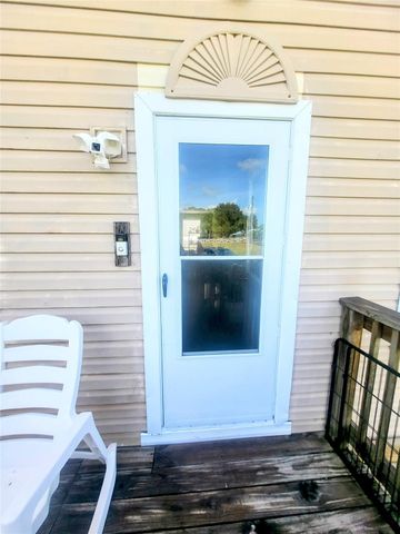 17120 NW 38th Avenue, Okeechobee, FL 34972