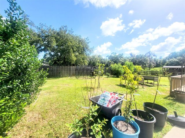 17120 NW 38th Avenue, Okeechobee, FL 34972