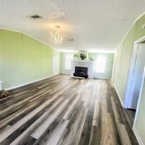 17120 NW 38th Avenue, Okeechobee, FL 34972