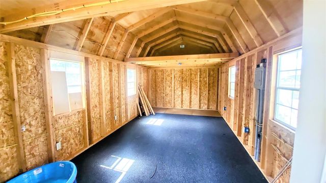 17120 NW 38th Avenue, Okeechobee, FL 34972