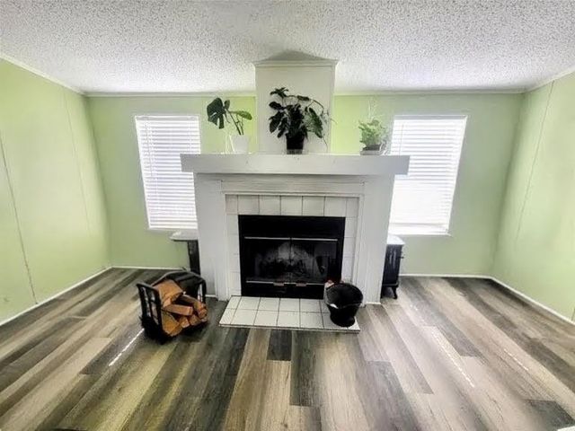 17120 NW 38th Avenue, Okeechobee, FL 34972