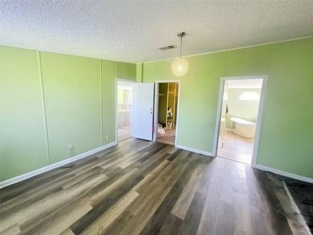 17120 NW 38th Avenue, Okeechobee, FL 34972