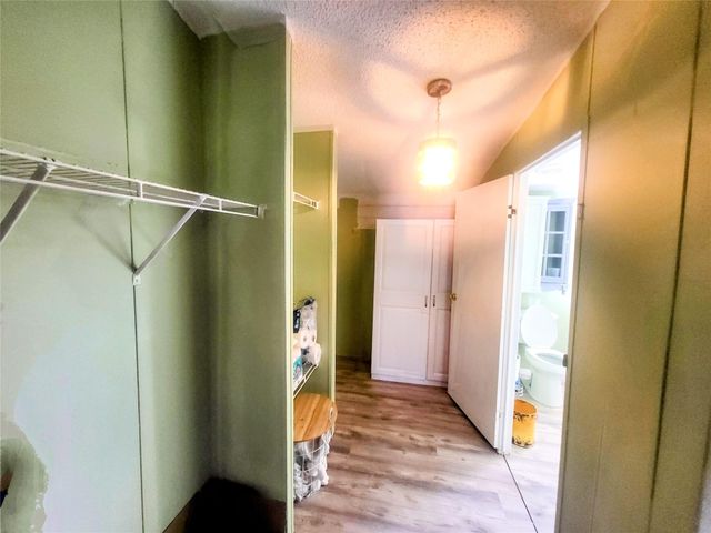 17120 NW 38th Avenue, Okeechobee, FL 34972