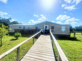 17120 NW 38th Avenue, Okeechobee, FL 34972