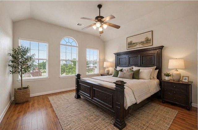 1747 Aden Mist Drive, Houston, TX 77003