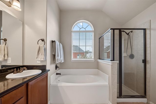 1747 Aden Mist Drive, Houston, TX 77003