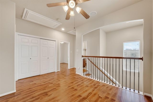 1747 Aden Mist Drive, Houston, TX 77003