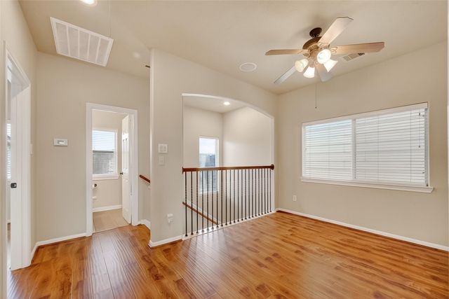 1747 Aden Mist Drive, Houston, TX 77003