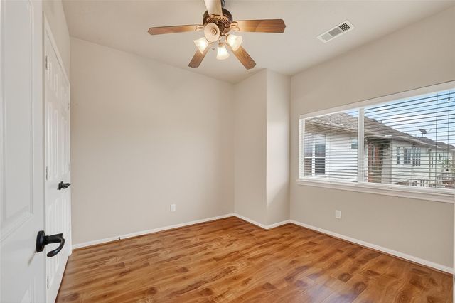 1747 Aden Mist Drive, Houston, TX 77003