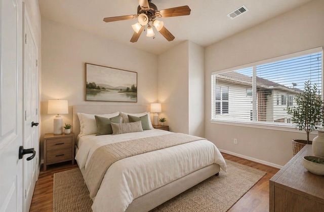 1747 Aden Mist Drive, Houston, TX 77003