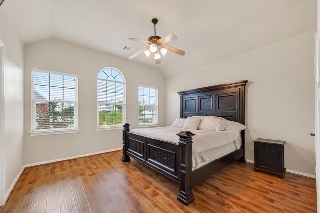 1747 Aden Mist Drive, Houston, TX 77003