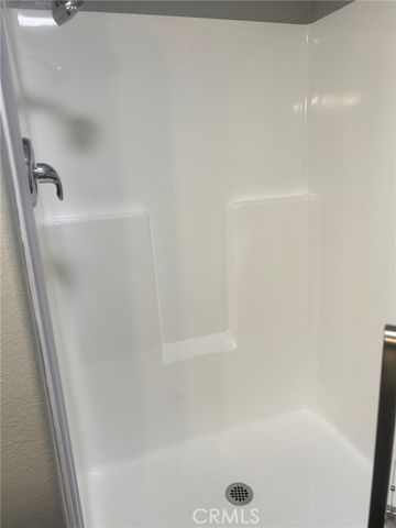 14035 Oakely Dr., Riverside, CA 92503