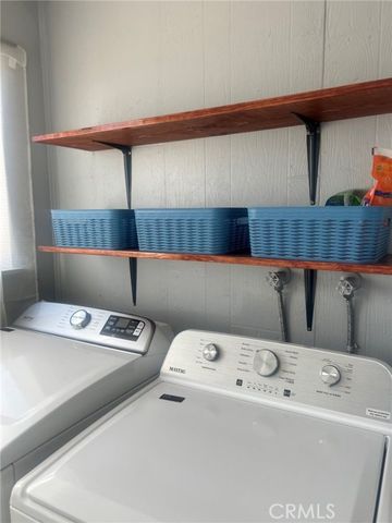 14035 Oakely Dr., Riverside, CA 92503