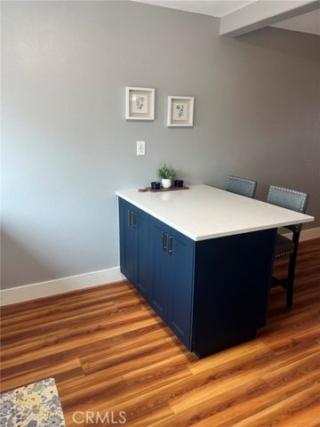 14035 Oakely Dr., Riverside, CA 92503