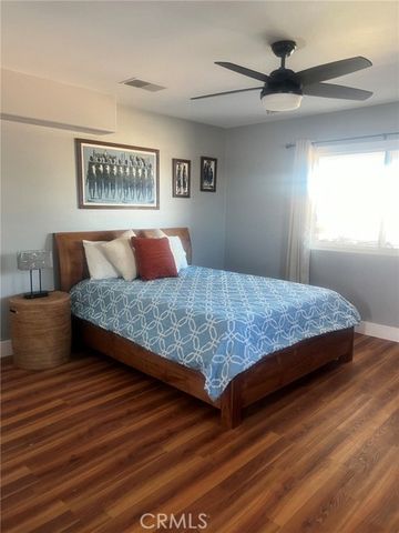 14035 Oakely Dr., Riverside, CA 92503