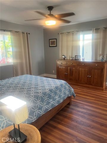 14035 Oakely Dr., Riverside, CA 92503