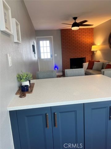 14035 Oakely Dr., Riverside, CA 92503