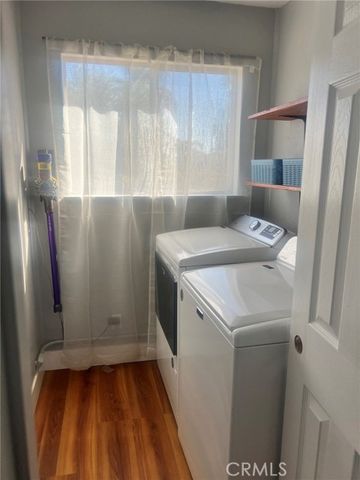 14035 Oakely Dr., Riverside, CA 92503