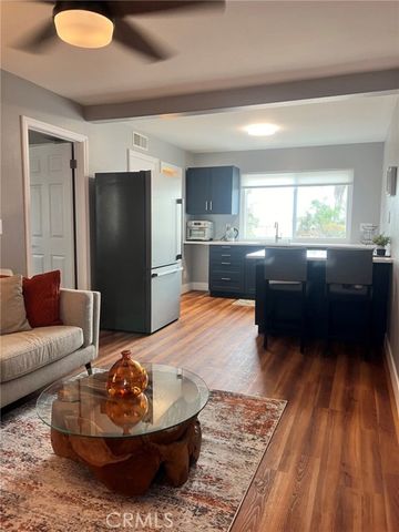 14035 Oakely Dr., Riverside, CA 92503