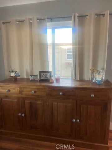 14035 Oakely Dr., Riverside, CA 92503