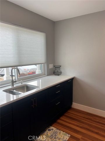 14035 Oakely Dr., Riverside, CA 92503