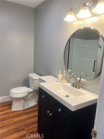 14035 Oakely Dr., Riverside, CA 92503