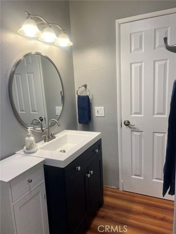 14035 Oakely Dr., Riverside, CA 92503