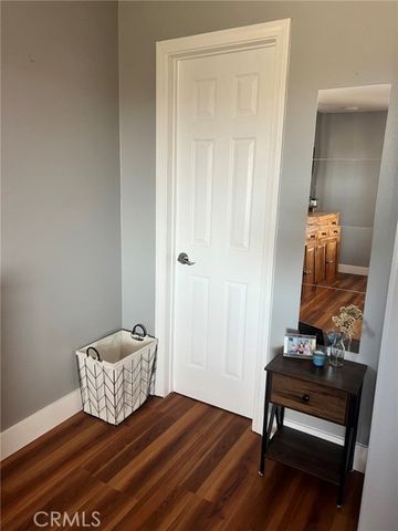 14035 Oakely Dr., Riverside, CA 92503