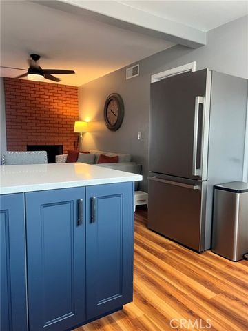 14035 Oakely Dr., Riverside, CA 92503