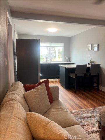 14035 Oakely Dr., Riverside, CA 92503