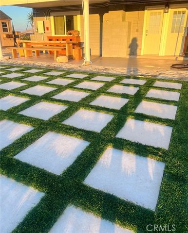 14035 Oakely Dr., Riverside, CA 92503