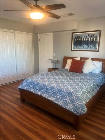 14035 Oakely Dr., Riverside, CA 92503