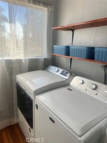 14035 Oakely Dr., Riverside, CA 92503