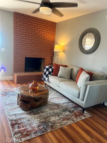 14035 Oakely Dr., Riverside, CA 92503