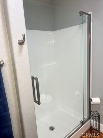 14035 Oakely Dr., Riverside, CA 92503