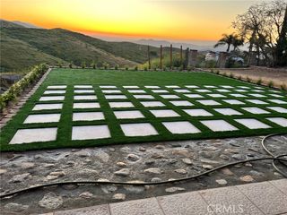 14035 Oakely Dr., Riverside, CA 92503