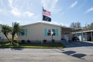 249 RAMSGATE WAY, Haines City, FL 33844