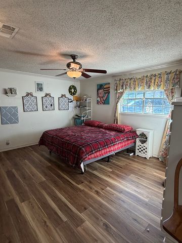 2834 Chimney Rock Lane, San Angelo, TX 76904