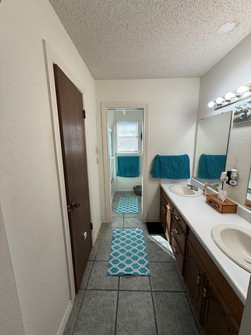 2834 Chimney Rock Lane, San Angelo, TX 76904