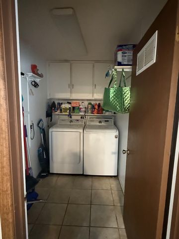 2834 Chimney Rock Lane, San Angelo, TX 76904