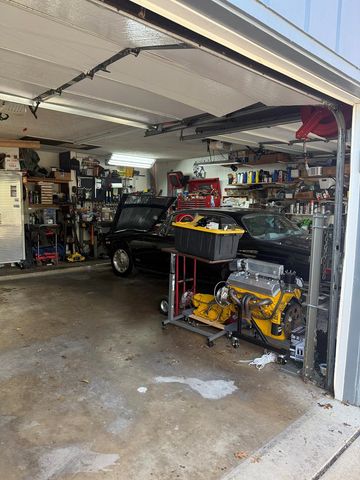 2834 Chimney Rock Lane, San Angelo, TX 76904