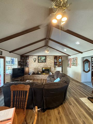 2834 Chimney Rock Lane, San Angelo, TX 76904