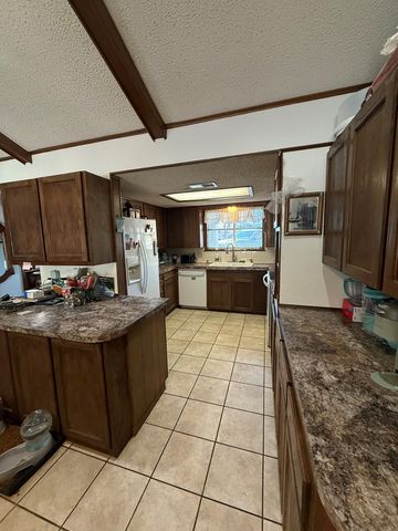 2834 Chimney Rock Lane, San Angelo, TX 76904