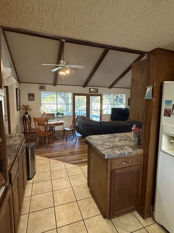 2834 Chimney Rock Lane, San Angelo, TX 76904