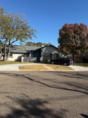 2834 Chimney Rock Lane, San Angelo, TX 76904