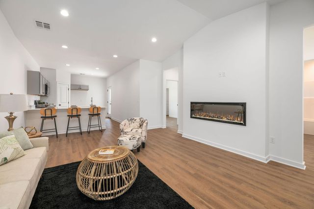 11324 W 35th Cir, Wichita, KS 67215