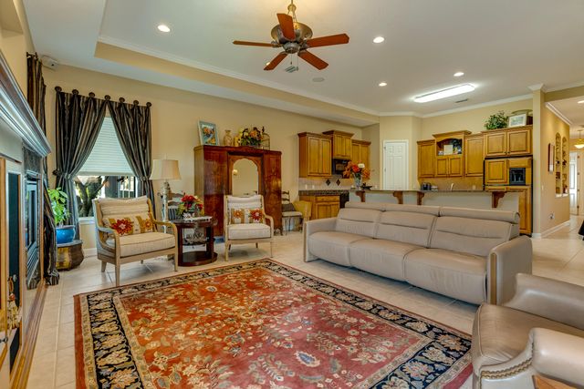 4318 Carriage Lane, Destin, FL 32541
